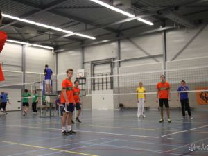 UA131109volleybal036..JPG